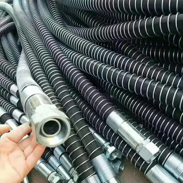 ���Ҹ�ѹ��˿��֯�������� �������� ��ɫ��˿��Ƥ��