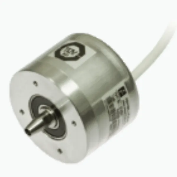 销售编码器ENI58IL-H12YY5-1024UD1-RSY:01增量型原装正品-...