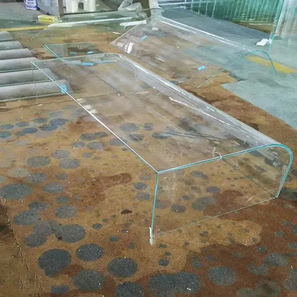 ��Ӧ���β��� ���θֻ�������س��Ҽӹ���������
