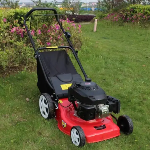 HRJ196��ԭװ��������ʽ��ƺ�޼��� ������190��������ƺ����Ƭ