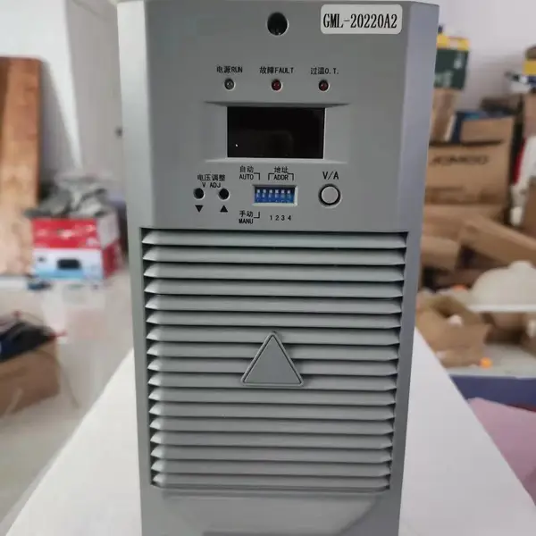 ���ۼ�ά��XLY-22005Mֱ��������ģ��YN22005-2��ӭѯ��
