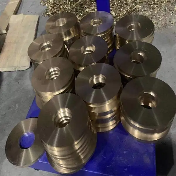 C93500�����Ǧ����ͭ�� ͭ�� ͭ�� ͭ�� ����ͭ�Ǳ궨��
