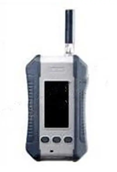 ��Яʽ�������ǣ������� �ͺ�:ST19/ESP210 ��ţ�M63572