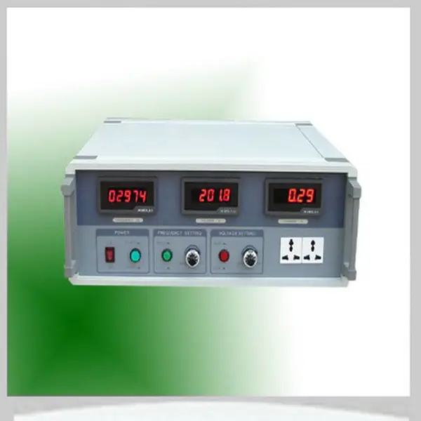 200V800Aֱ����Դ�綯��������������Դ