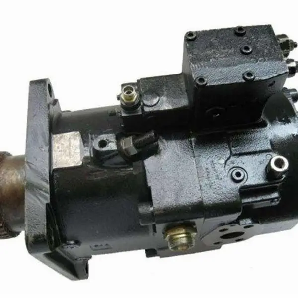 A11VO145 �ͺ�˫�������� רΪ�ھ���;�������