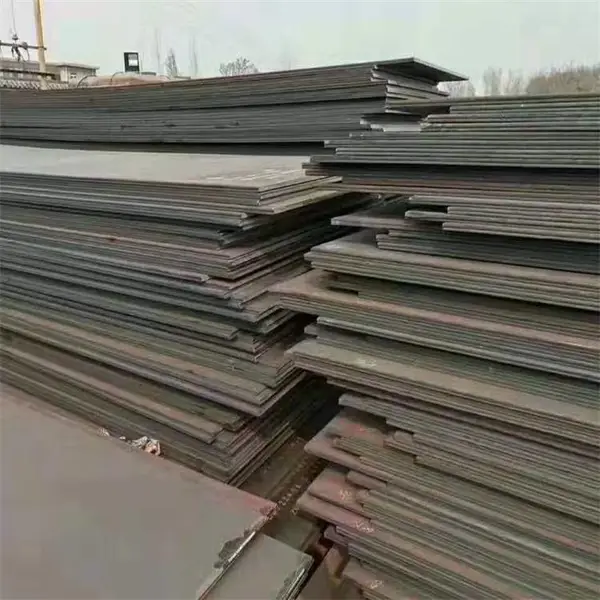 ����q235�к��-�����ṹ�ְ�-��ĥ�и�ӹ�һվʽ����