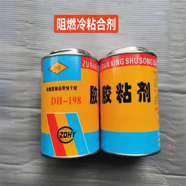 ��ȼ�����ʹ���ճ�� �ͺ�:TJ799-DH-198 ��ţ�M64191