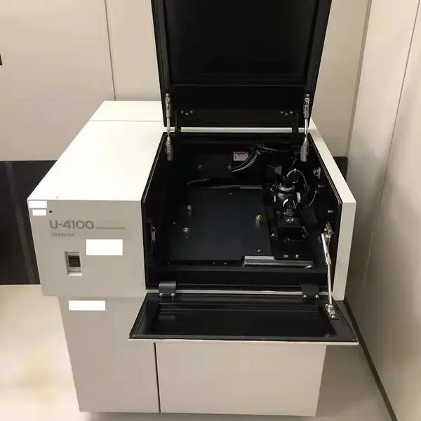 ��������U4100������������-�߾��ܶȷֹ��ȼ�-ȫ�Զ�������ת��