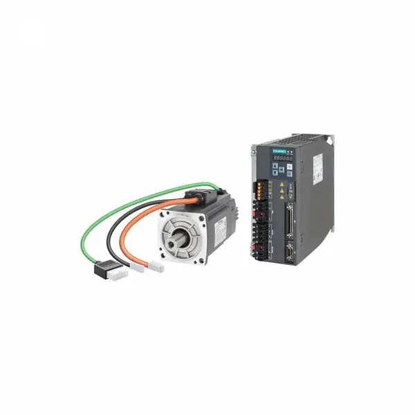 PLC模块 1746-NO4V