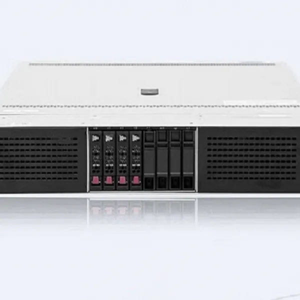 新华三深圳H3C R4900 G5服务器代理 双路2U机架式服务器