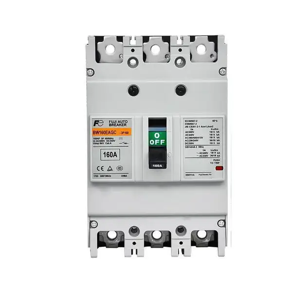 EW100EAG��ʿFUJI�ձ������ܿ�©���·������©���տ�3P100Aԭװ
