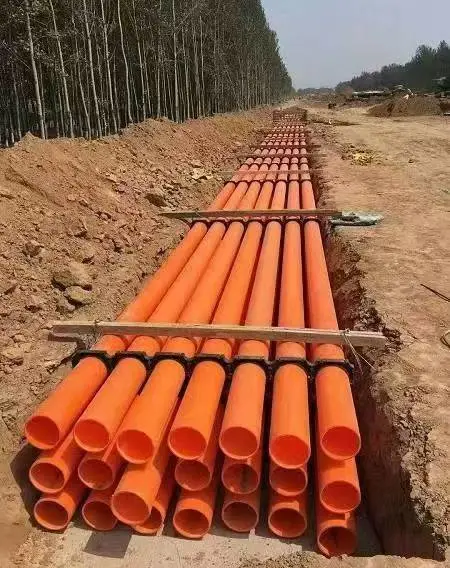 �� �� �� �� �� �� ��pe���߹� MPP�������»��׹���������