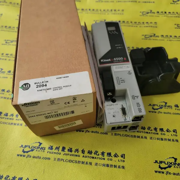 原厂直供6SN1-162-0EA00-0DA0 6SN1-162-0EB00-0AA0 6SN1-162-0EB00-0BA0稀有型号