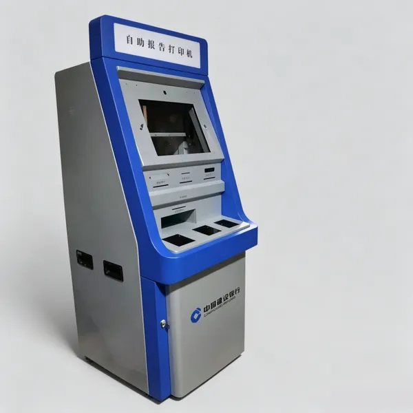 终端设备外壳钣金加工非标机箱机柜 通讯医疗仪器工控机箱激光折弯