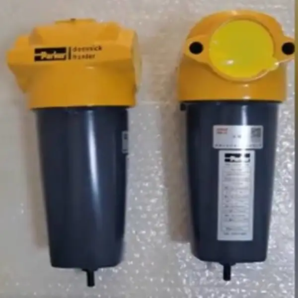 �ѽ�ZVA-01A-BFEL 669505110C�ɿ�ѹ���������ܹ����� ZVA-01B-BFEL 669505112C�ɿ�parker***������