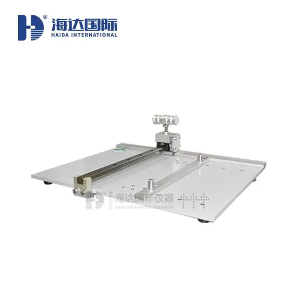 �����ѹ�������л�΢��HD-A514-1