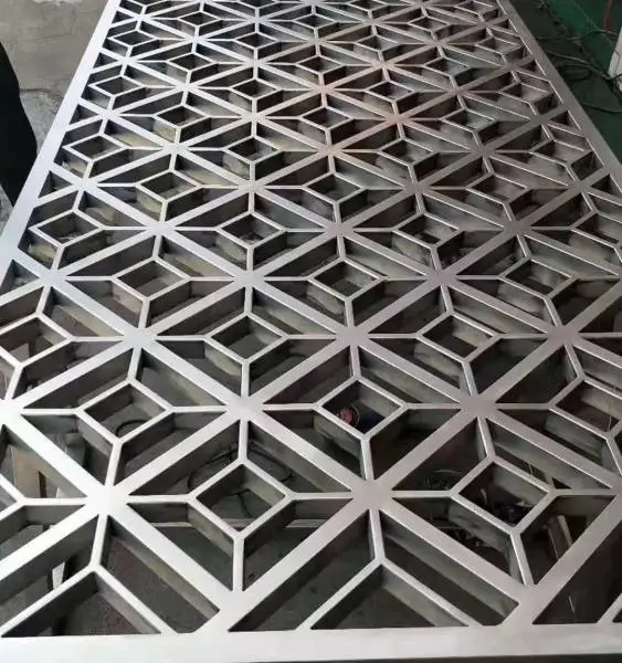 ��������硢����ֻ��� ����ֻ�����