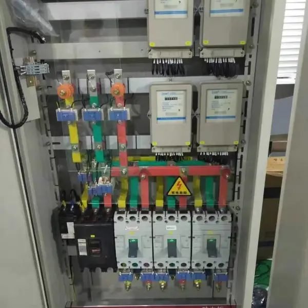 PLC������� ��������� �����ӹ�