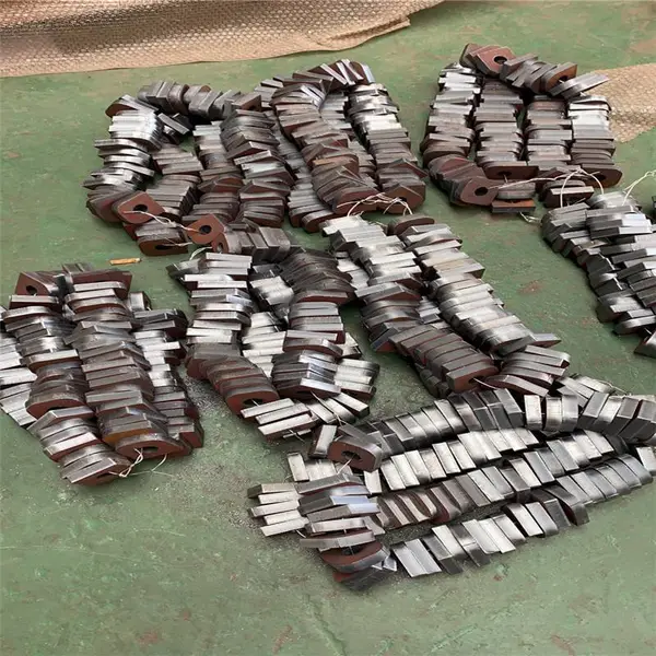 不锈钢球体 激光抛光 不锈钢加工厂 承接不锈钢加工
