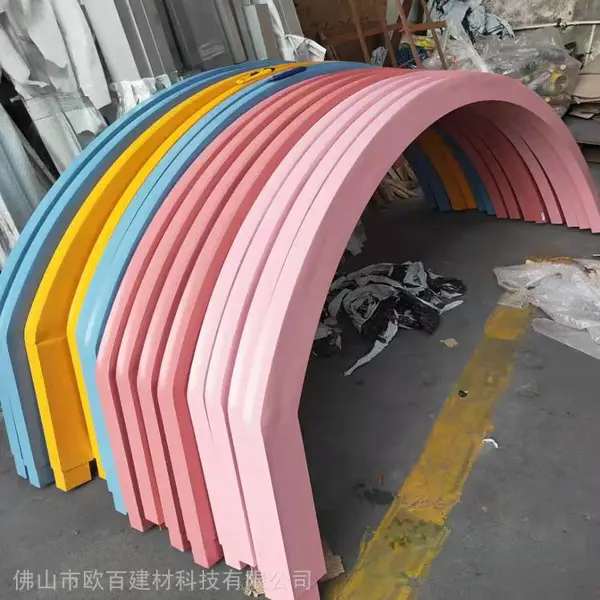 ��Ӧ������ �Ͳ� ���������䳧��_ŷ�ٵ�