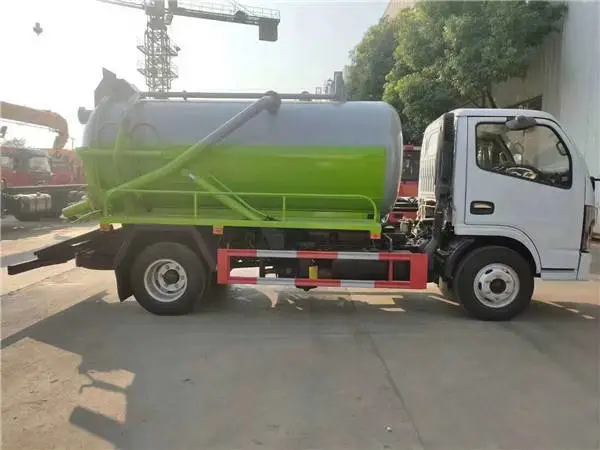 ����һ̨��ϴ�������ó� ����Ҫ����Ǯ