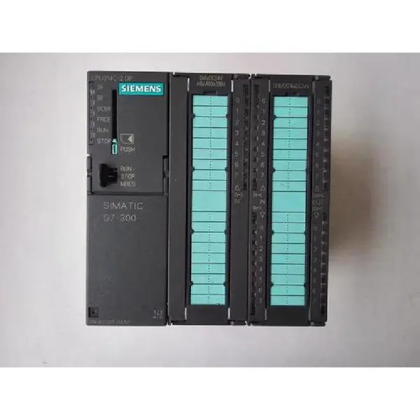 供应原装西门子 数字量模块 PLC S7-200 EM223 6ES7 223-1PH22-0XA8