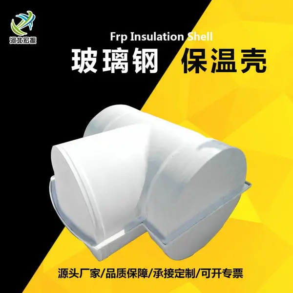 �����ַ��ű��¿� SMC�����ֱ����ַ������ ��е�豸���ű�����