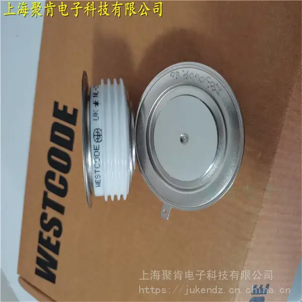 ��ӦWESTCODE UK N540CH16����ƽ��ɿع� ��բ�� Բ����