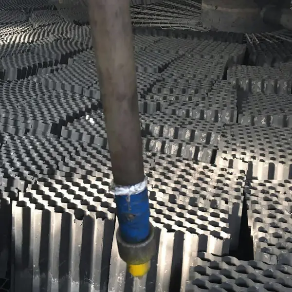 ��ӦWD-TG1ϴú����ú��̽�� ������ˮ̽�� ȡ�����̶���ϴ��Я