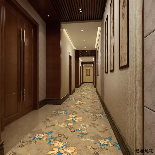 ������ë̺�Ƶ��̺���ƿ����輸̺���Ҵ���̺��ŷ��Լ�Ӻ��̺