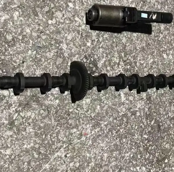 ����N55 3.0ƫ���� ��� ����� �͵׿�