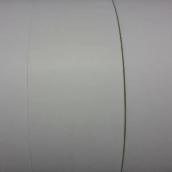 PLA玉米纤维无纺布 可定做植物纤维化妆卸妆棉片 面膜洗脸巾无纺布