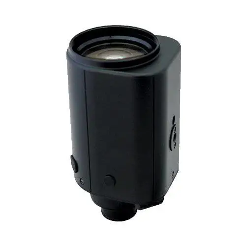 SPACECOM �����ߺ���Զ������ 25-1500mm��ͷ JZ251500RDC IR-MP PZF
