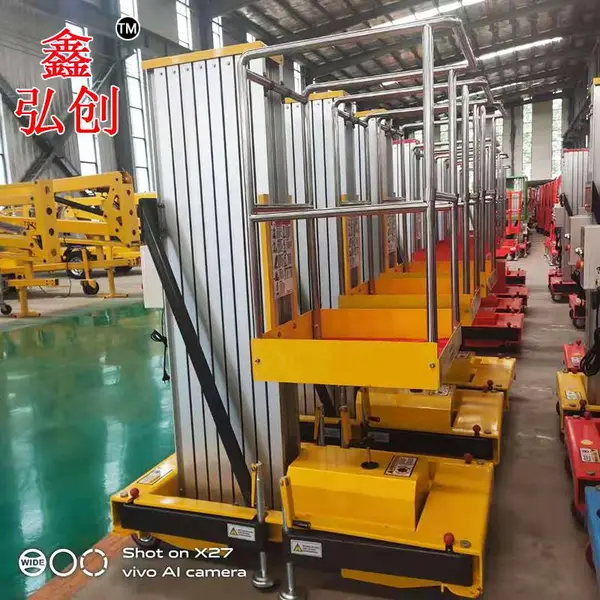 ��ӦSJL- ���ξ����豸ά���õ��Զ�����̨ �㶫���Ͻ�����������