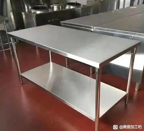 ������ĵ��԰��������ֻ��� ����������Ҽӹ�