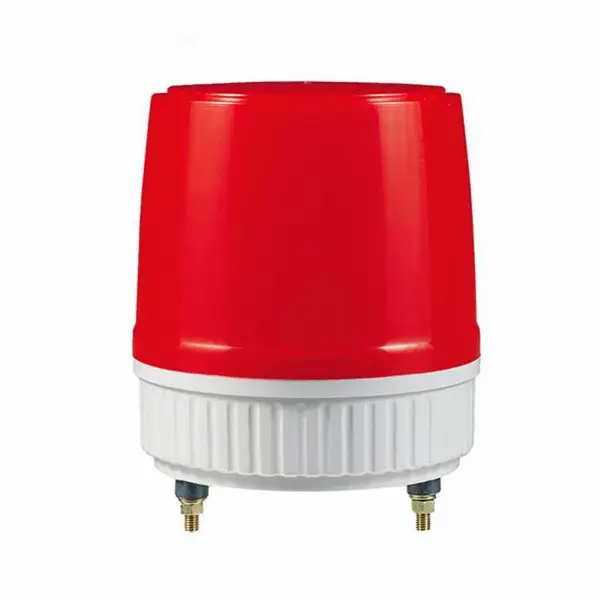 供应可莱特电子车辆信号灯S180US/UHS氙气灯12-24V