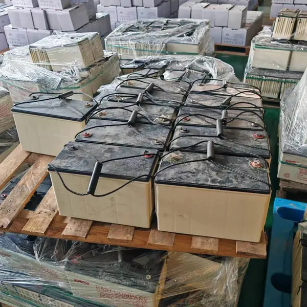 泰安泰山假负载出租 电缆线租赁全国均有办事处