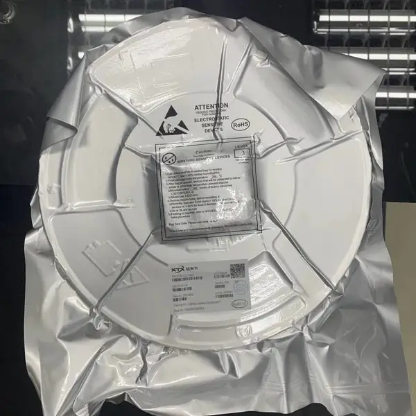 H-EAST��ӦSOUTHCHIPоƬSC8915QDHR��ѹ��ѹDCת����оƬ������