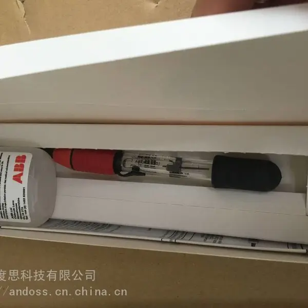 ABB PH�缫AP30.3.��2.1.0.3.0.00.1