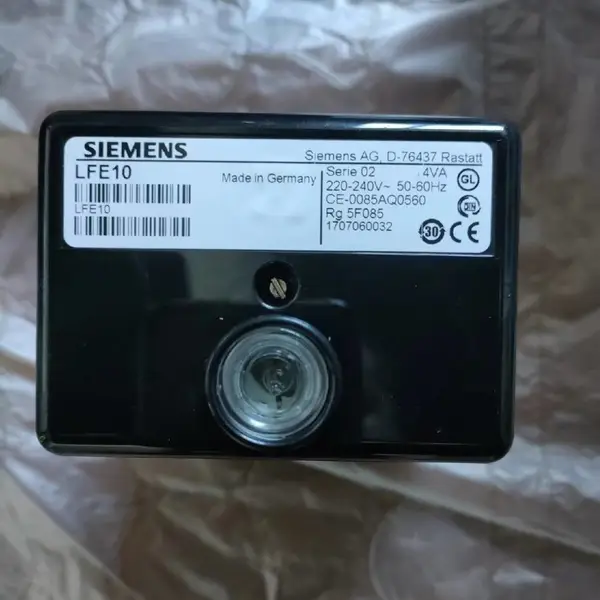 ����· ȼ�ջ�������RMG88.62C2 ��𿪹� �����ӳ̿���