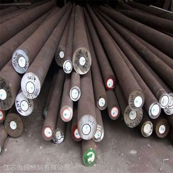 ��Ӧ����16Cr25Ni20Si2����ְ� S38340Բ�� 314����ְ��ֻ� �ɹ���