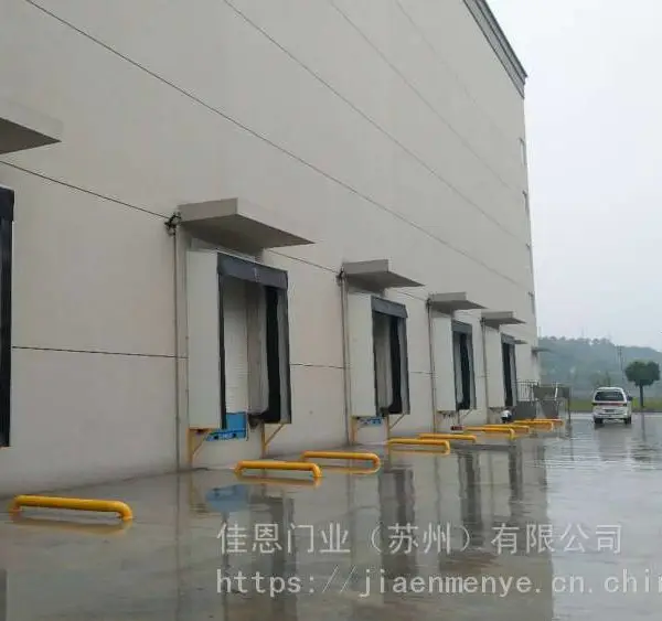�㽭ʡ�����������������ܷ��е�ŷ⾭��***