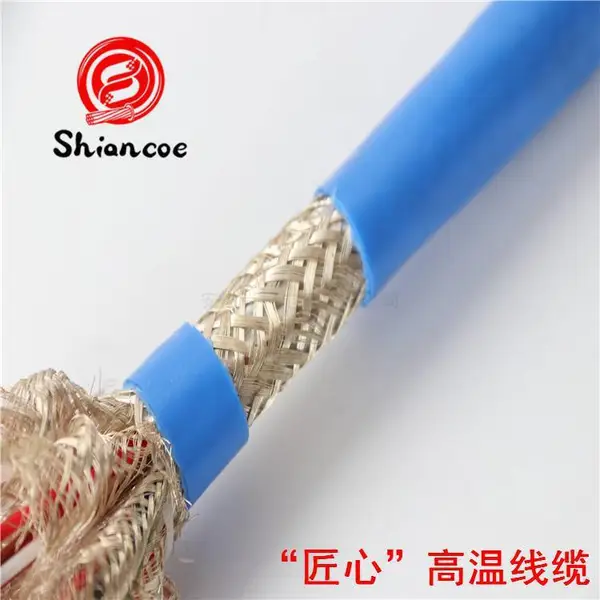 ��������ø��¼�����Ǳ��źŵ���DJFPFRP-10x3x0.5ƽ����������