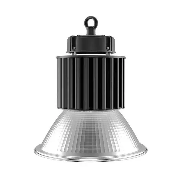 ����ZY9172-150W ZY9172-L150�߶��� LED�����Ƴ��䶥��