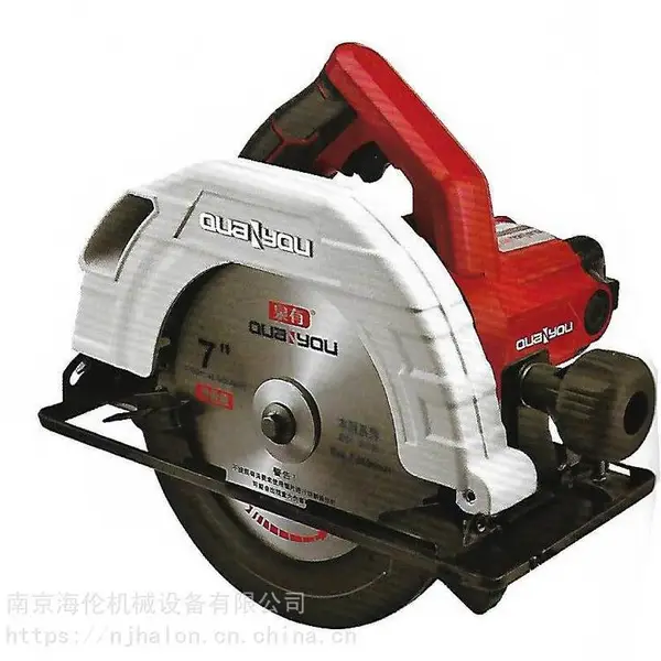 ��ӦȪ�е�Բ��QY-5185BM��7���Ƭ���и���ȿɴ�60mm