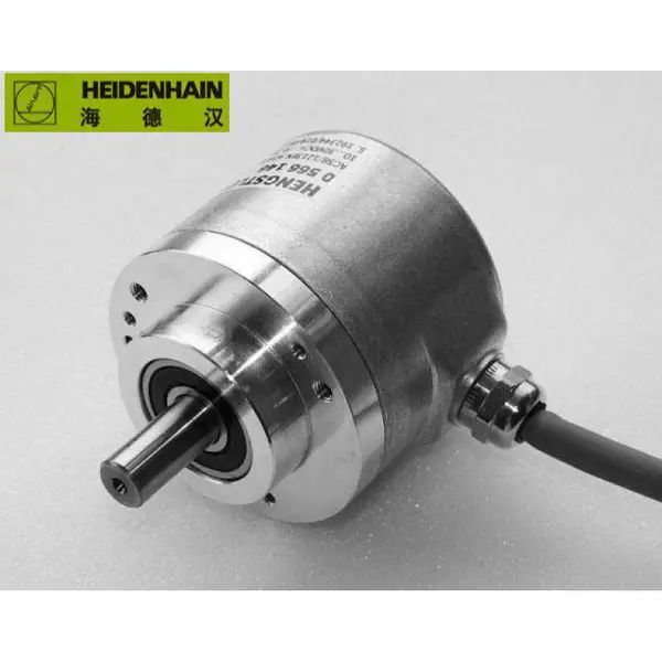 ���º�1387������ERN1387 204862S14-70������ת������HEIDENHAIN