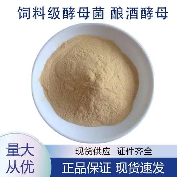���ϼ���ĸ�� ��ƽ�ĸ ���Խ�ĸ�� �͸��� ���ͷ� 1kg��