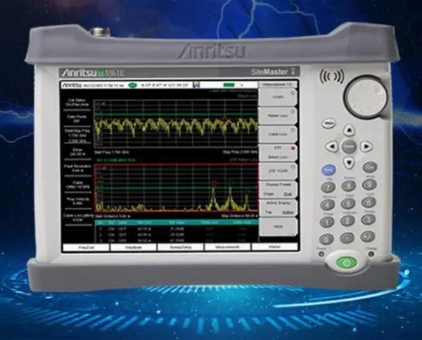 S361E-�ձ������Ǳ� ����S361E ���߷�����