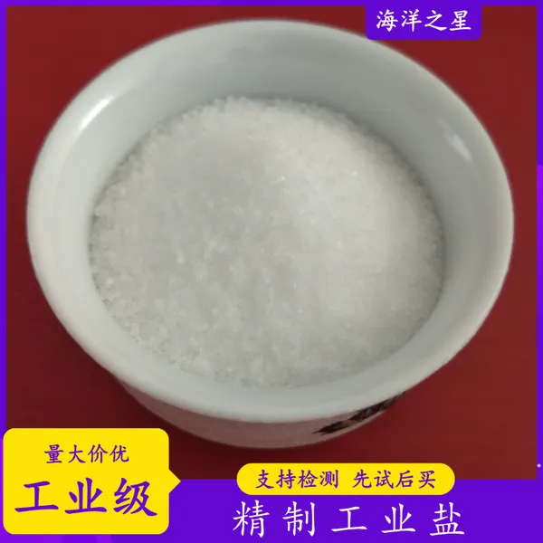 99�ߺ�����ҵ�� ���ƹ�ҵ���Ȼ��� �ߺ���NaCl7647-14-5