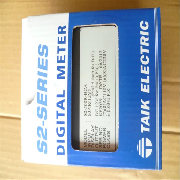 蜗轮减速机HW-EHDMU SIZE 80 135,3HP 4P 比 1:200 HW-EHDMU-80-135 HW-AR-80 HW-B2 SIZE:60,WORM GEAR SPEED REDUCER
